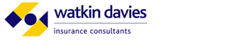 Watkin Davies Financial Services Ltd